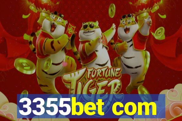 3355bet com